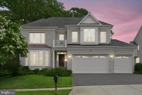 903 Scupper Ct, Annapolis, MD, 21401-7084 | Card Image