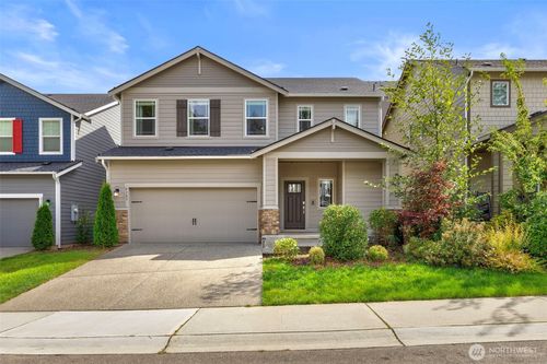 4343 Nettle Dr Se, Port Orchard, WA, 98366-5557 | Card Image
