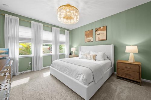 unit-101-4688 Arboretum Cir, NAPLES, FL, 34112-6985 | Card Image