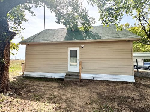 29789 Us Highway 70, Wilson, OK, 73463-7323 | Card Image