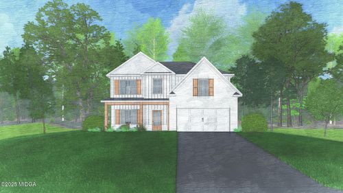 60g-209 Black Birch Rd, Perry, GA, 31069-9494 | Card Image
