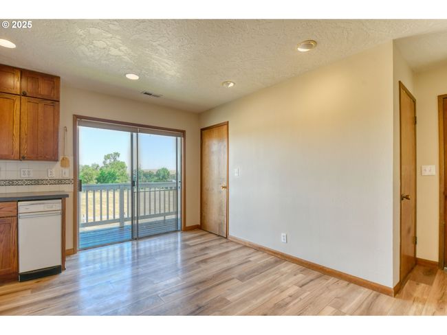 45678 Gopher Flts, House other with 3 bedrooms, 3 bathrooms and 1 parking in Pendleton OR | Image 18