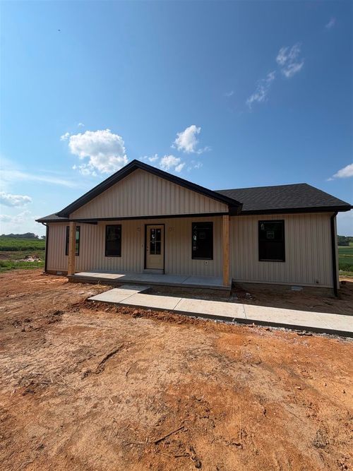 973 Erwin Rd, Scottsville, KY, 42164-9033 | Card Image