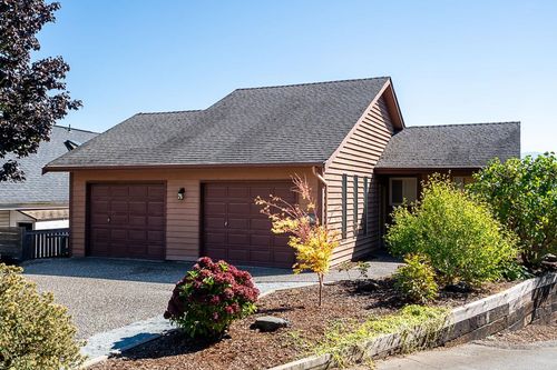 35950 Eaglecrest Pl, Abbotsford, BC, V3G1E7 | Card Image