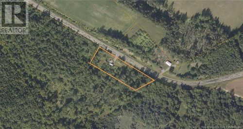 926 Rte 575, Pole Hill, NB, E7P1Z4 | Card Image