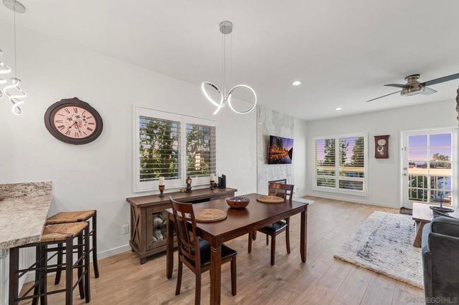 C - 16304 Avenida Venusto, Condo with 3 bedrooms, 2 bathrooms and 4 parking in San Diego CA | Image 7