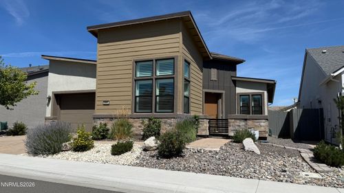 2109 Cast Iron Dr, Reno, NV, 89521-5327 | Card Image