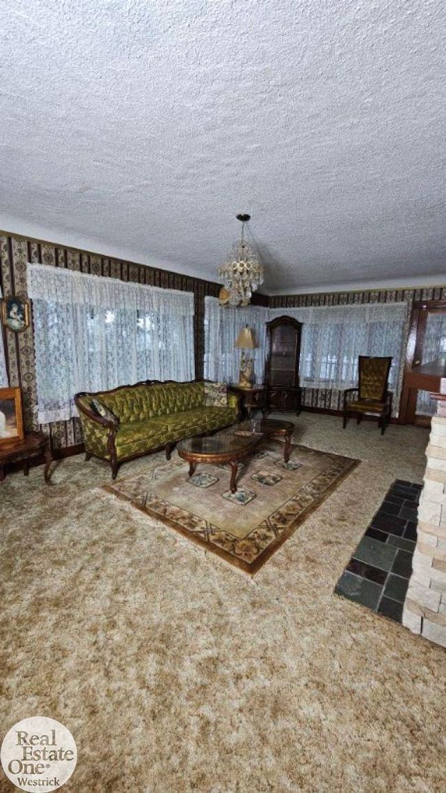 Living room | Image 13