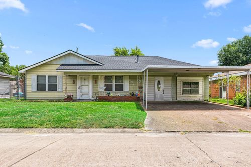 608 Alta Vista Dr, Pasadena, TX, 77502-4734 | Card Image