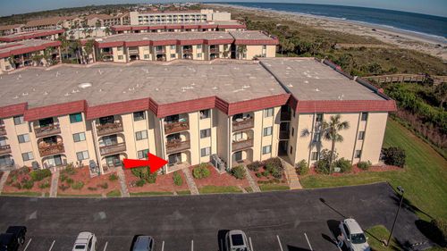 unit-3122-880 A1a Beach Blvd, St Augustine, FL, 32080-6991 | Card Image