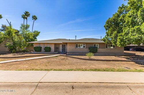 223 E Concorda Dr, Tempe, AZ, 85282-2310 | Card Image