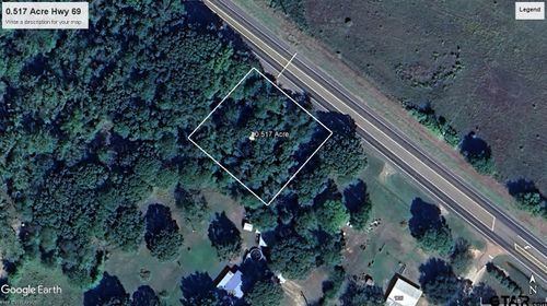 0000 E Us Highway 69, Alba, TX, 75410 | Card Image
