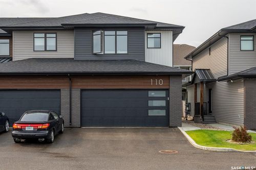 110-3121 Green Bank Rd, Regina, SK, S4V3X5 | Card Image
