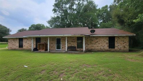 3591 Highway 104, Opelousas, LA, 70570 | Card Image
