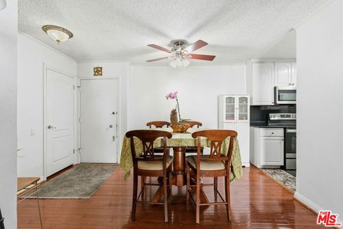 unit-g217-5460 White Oak Ave, Encino, CA, 91316-2414 | Card Image