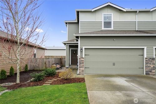 a-7922 285th Pl Nw, Stanwood, WA, 98292-6521 | Card Image