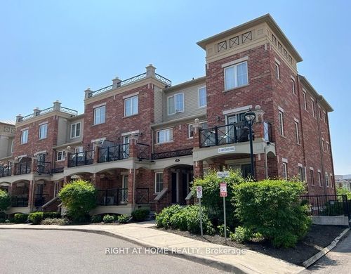 10-35 Hays Blvd, Oakville, ON, L6H0J1 | Card Image
