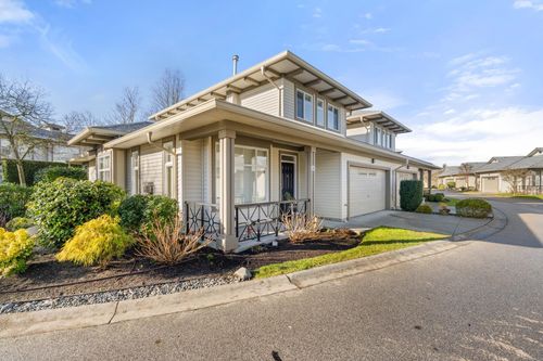 43-15188 62a Ave, Surrey, BC, V3S1W7 | Card Image