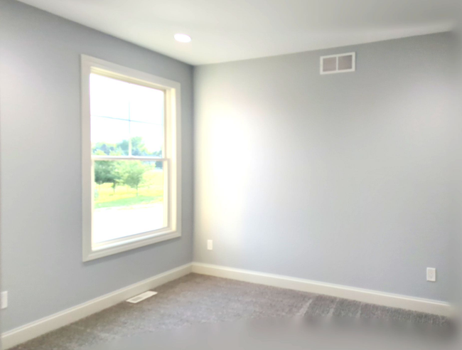 6264 Hidden Forrest Dr, House other with 3 bedrooms, 3 bathrooms and null parking in Swartz Creek MI | Image 29