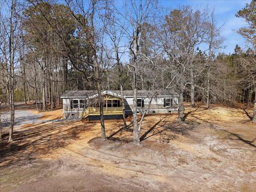 662 Country Pond Ln, Cross, SC, 29436-3168 | Card Image