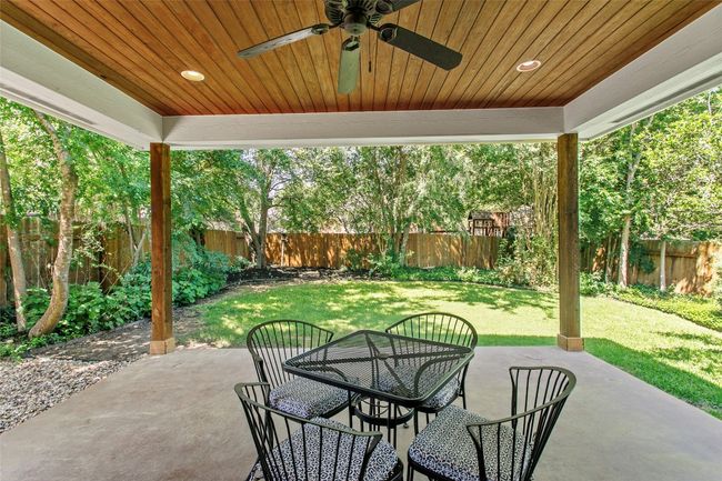 10832 Redmond Rd, House other with 3 bedrooms, 4 bathrooms and 4 parking in Austin TX | Image 39