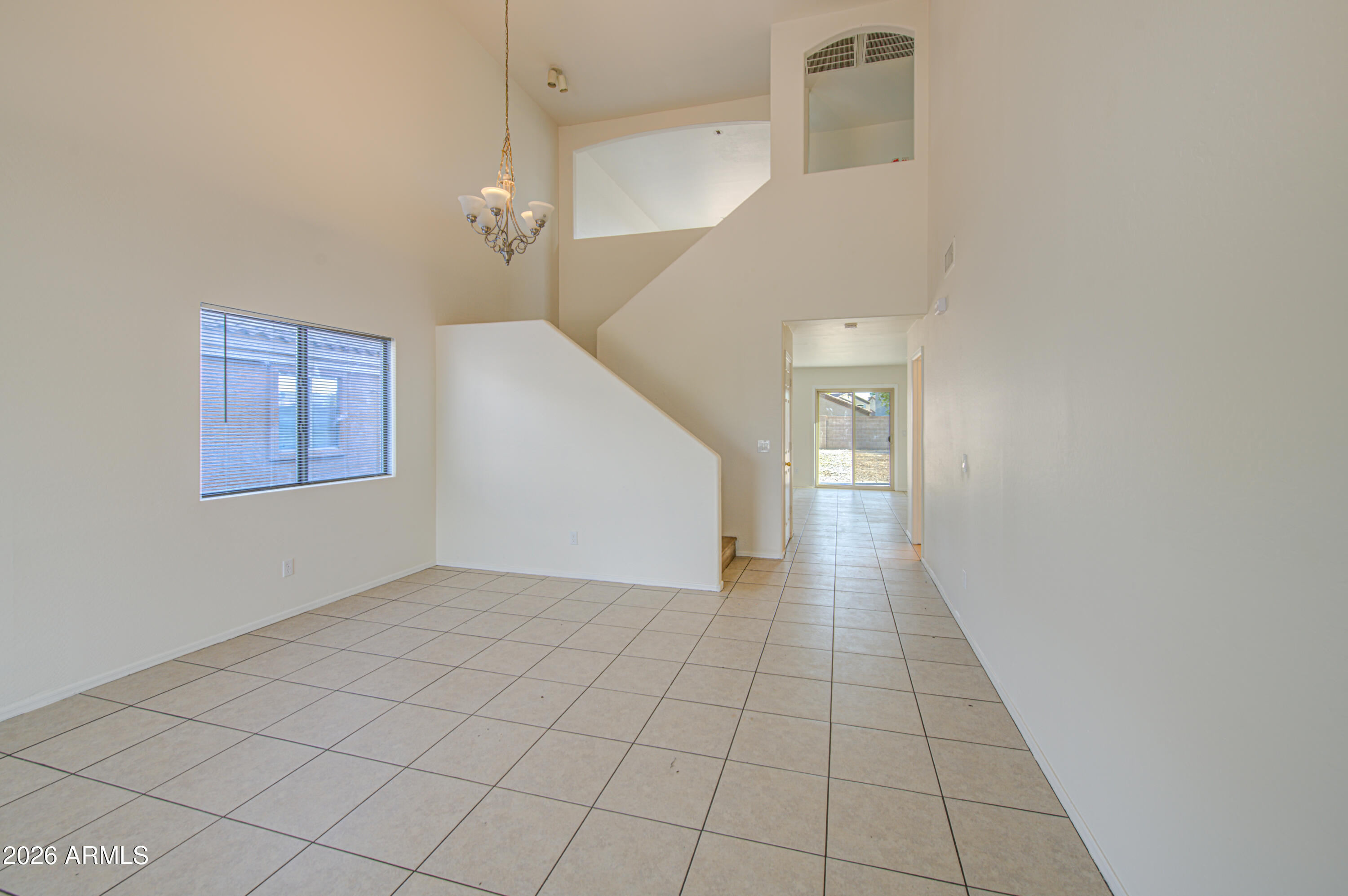 Residential in Phoenix 4