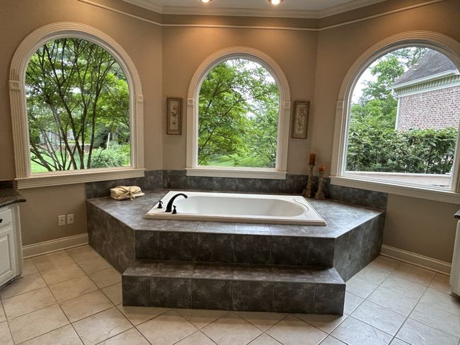 5172 Remington Dr, House other with 4 bedrooms, 6 bathrooms and 3 parking in Brentwood TN | Image 64