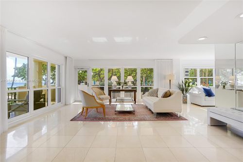 apt-209-5100 N Ocean Blvd, Lauderdale By The Sea, FL, 33308-3009 | Card Image