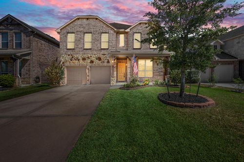 29522 Westhope Dr, Spring, TX, 77386-4327 | Card Image