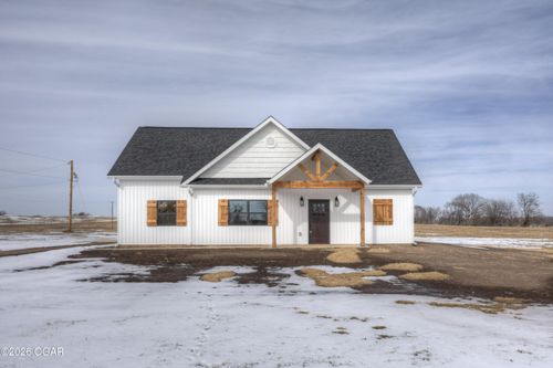 5895 W Belle Center Road, Joplin, MO, 64801 | Card Image