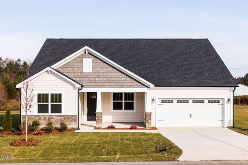 7321 Prato Ct, Wendell, NC, 27591-4472 | Card Image