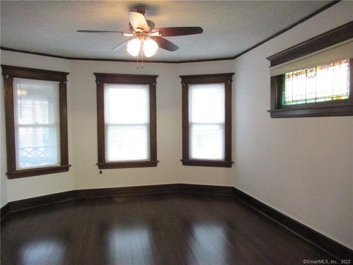 2nd-floor-53 Eaton Street, Bridgeport, CT, 06604 | Card Image