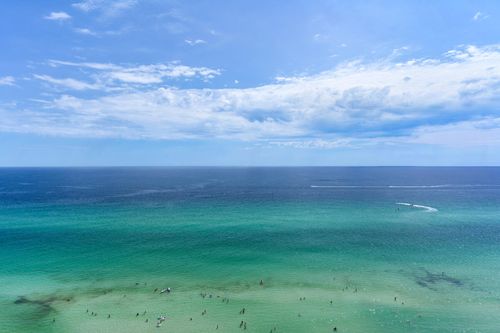unit-1712-16819 Front Beach Rd, Panama City Beach, FL, 32413-6421 | Card Image