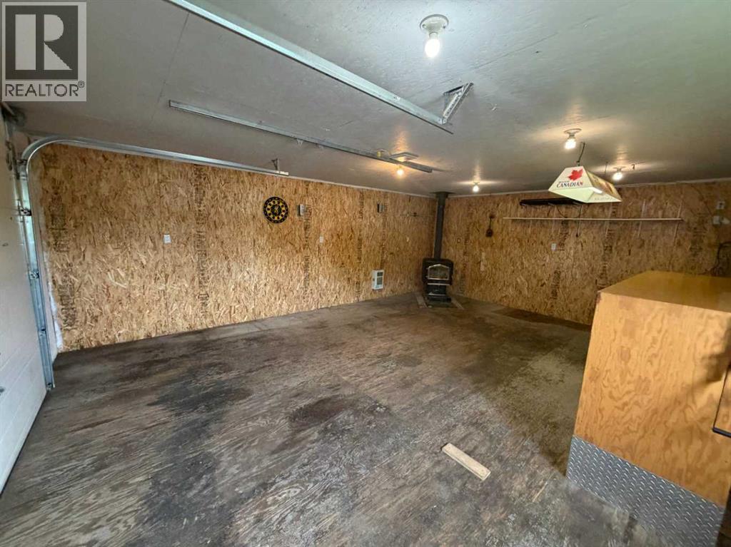 Residential in Fort McMurray 5