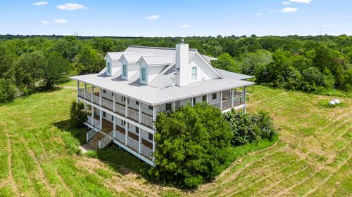 812 W Tobias Road, Ellinger, TX, 78938 | Card Image