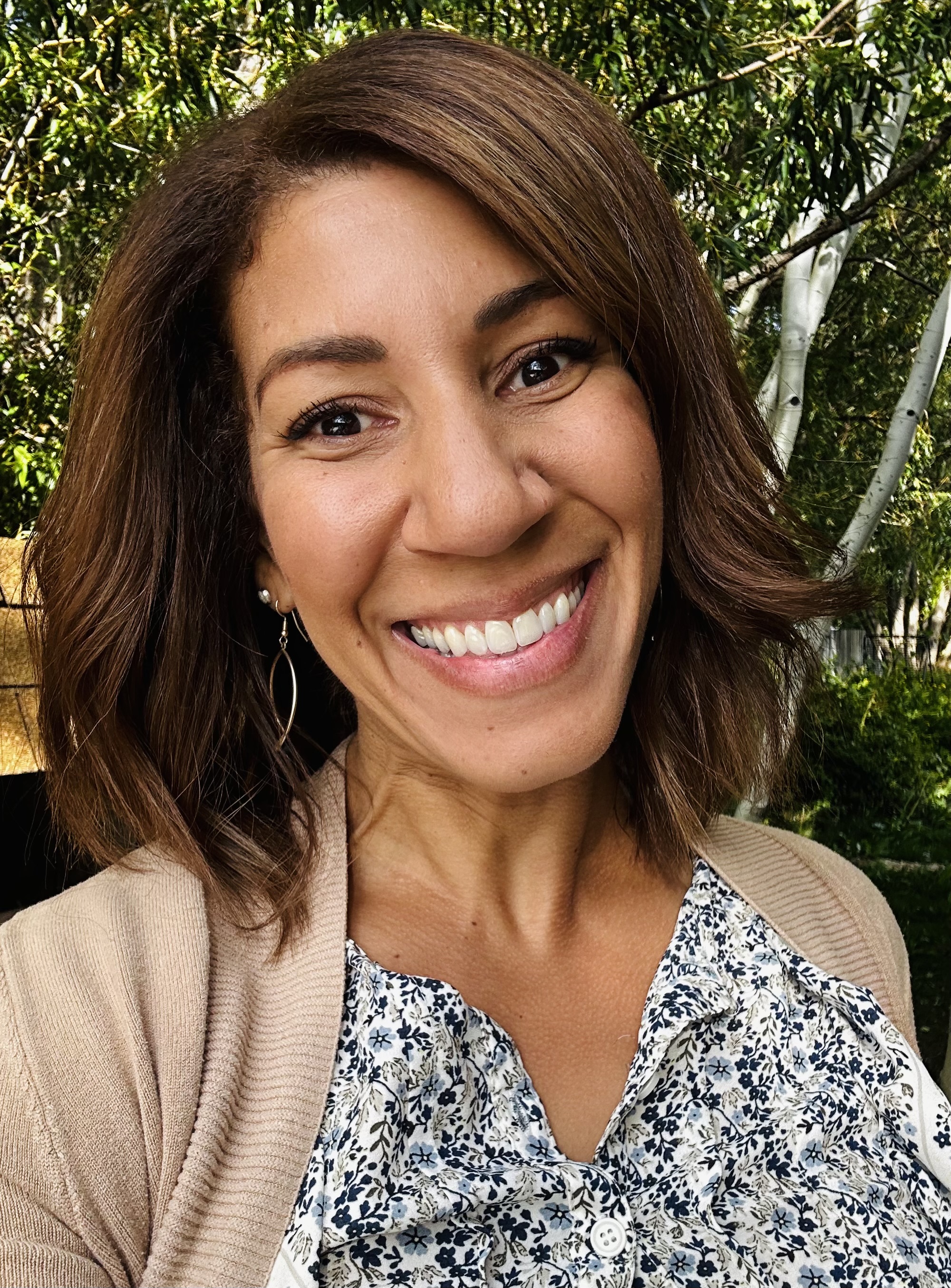 Janelle Villalba