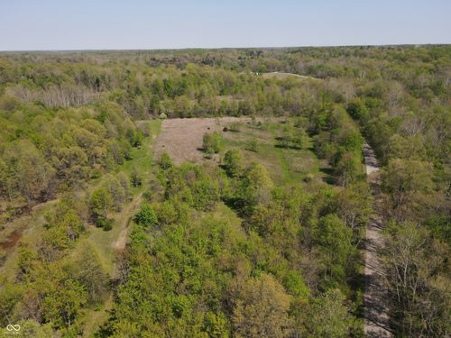 12444 E Lark Rd, Rosedale, IN, 47874 | Card Image