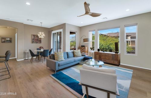 2060-16600 N Thompson Peak Pkwy, Scottsdale, AZ, 85260-2175 | Card Image