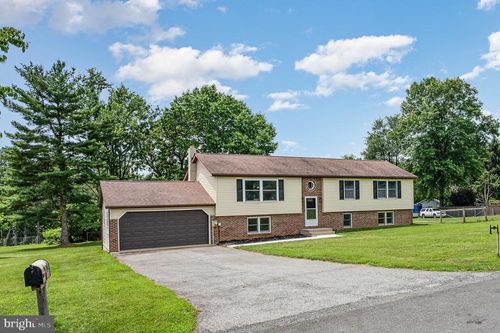 89 Peppermint Dr, PORT DEPOSIT, MD, 21904-1317 | Card Image