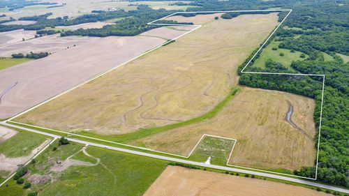 000 Hazel Dell School Rd, PRAIRIE HOME, MO, 65068 | Card Image