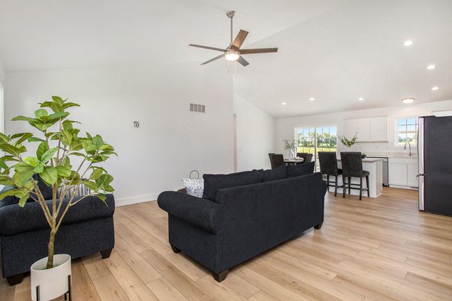23 - 9150 Cottage Xing, Condo with 2 bedrooms, 2 bathrooms and null parking in Richland MI | Image 5