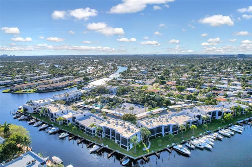 apt-1-1100 Se 5th Ct, Pompano Beach, FL, 33060-8160 | Card Image