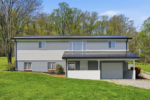 213 Fallen Timber Rd, Independence, PA, 15312 | Card Image
