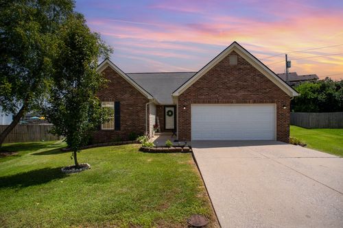 120 Eric Ct, Nicholasville, KY, 40356-2674 | Card Image