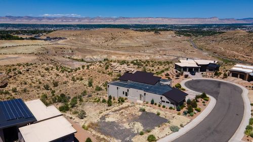 364 Ledges Pt, Grand Junction, CO, 81507-4651 | Card Image