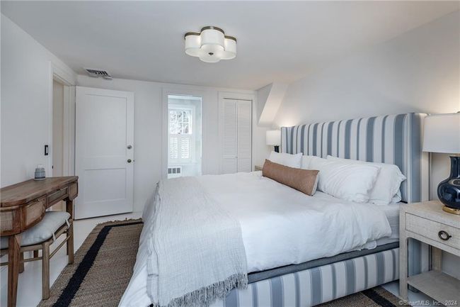 23 Cook St, House other with 3 bedrooms, 3 bathrooms and 2 parking in Washington Depot CT | Image 26