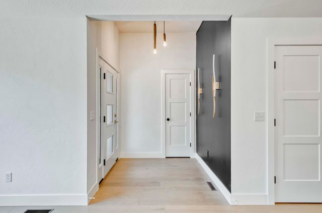 Parkview10 | Image 5