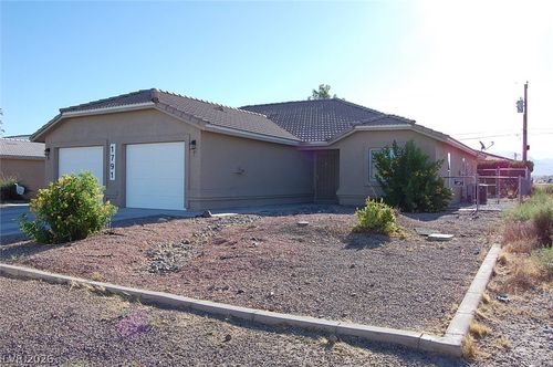 b-1791 Sycamore Ave, Pahrump, NV, 89048-8298 | Card Image