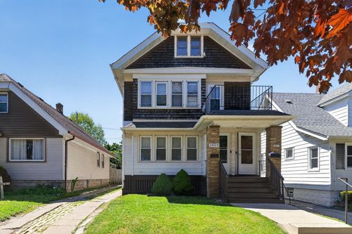 2691-2959-2691 N 59th St, Milwaukee, WI, 53210-1507 | Card Image