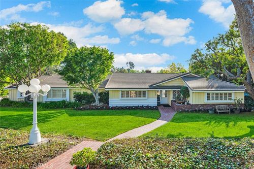 1419 N Richman Knls, Fullerton, CA, 92835-3611 | Card Image